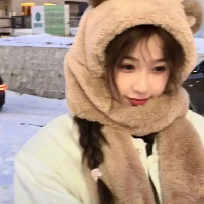海岸的男人
