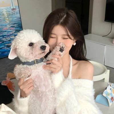 顽童流浪记