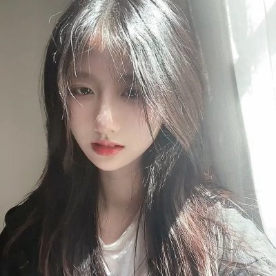 曲线窈窕非梦事