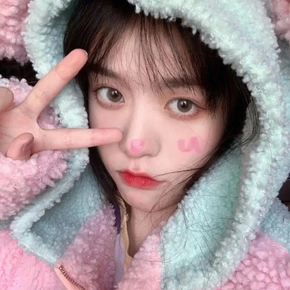 花篮花儿香