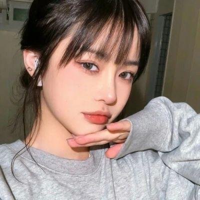 风流骗子