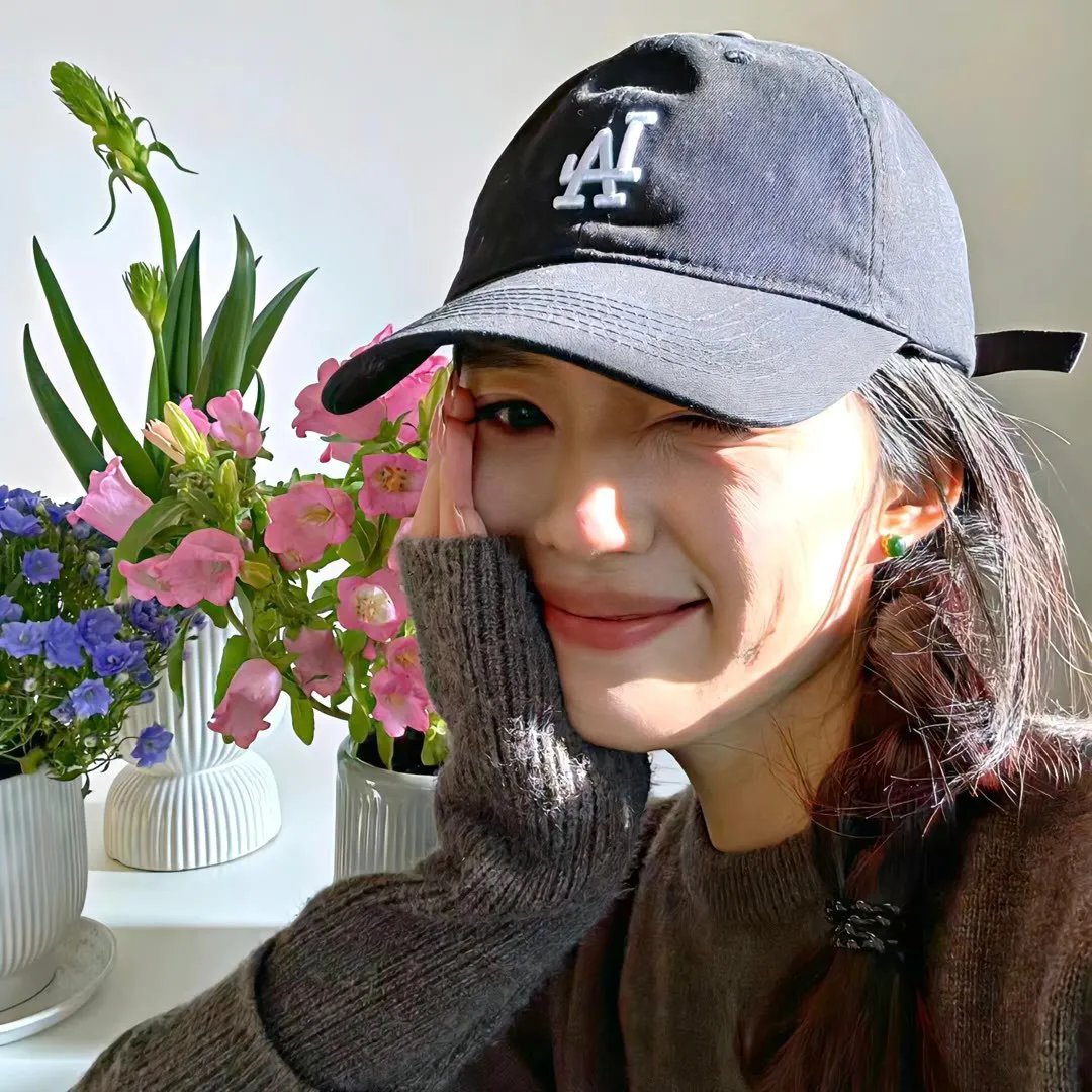 欲女心惊