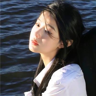 江湖龙女