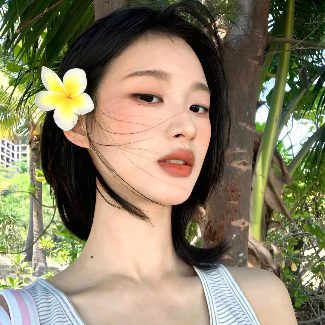 十架的色彩