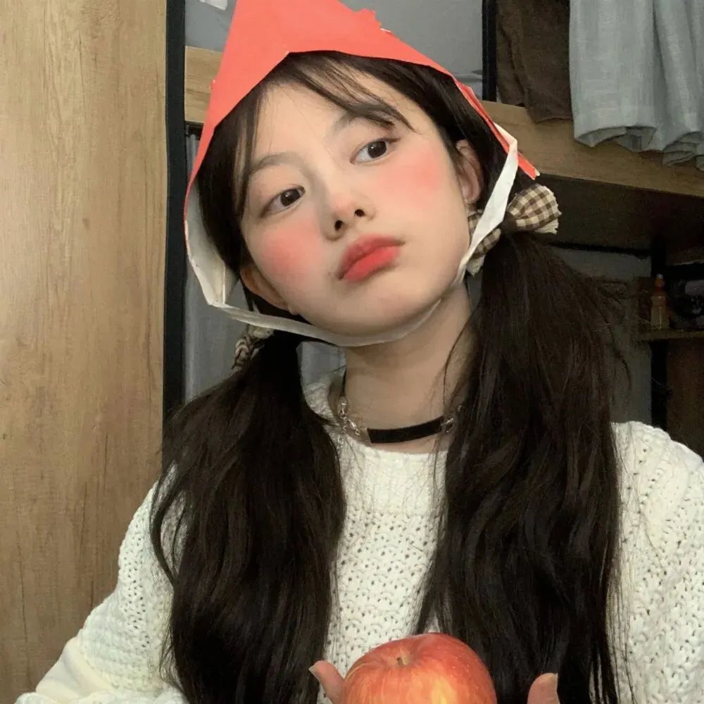美味盛宴