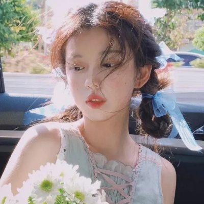 爷们儿些