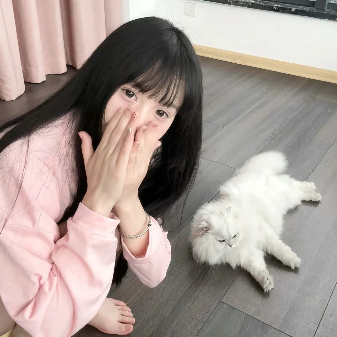 人的儿子