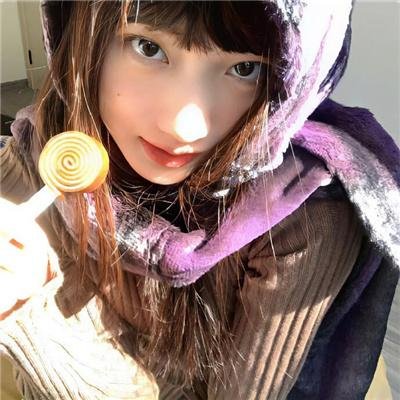 亲爱的莱蒙·利玛