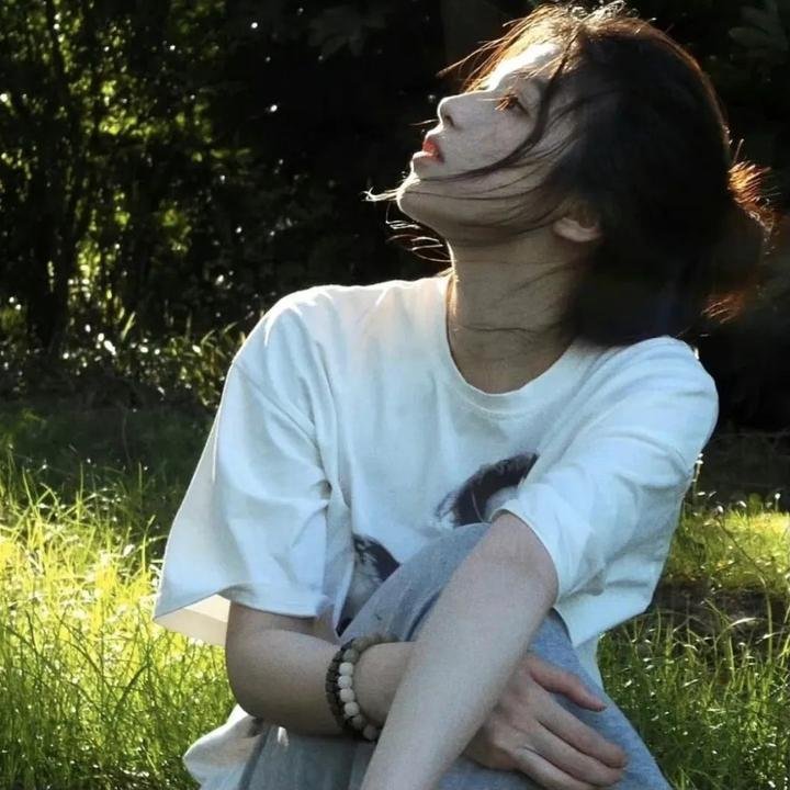 伤城