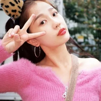 才不要和老板谈恋爱