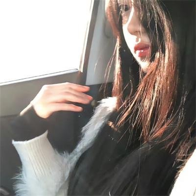 只有悲伤才是美丽的