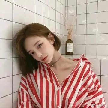 华丽舞台