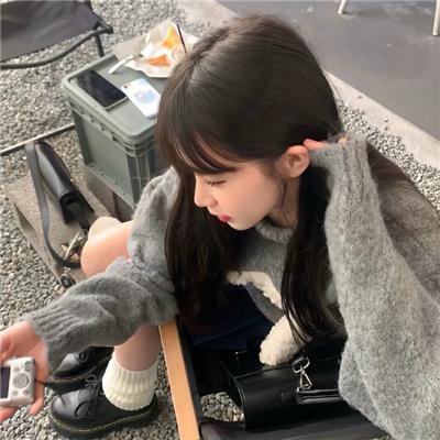 督军的替身丫鬟