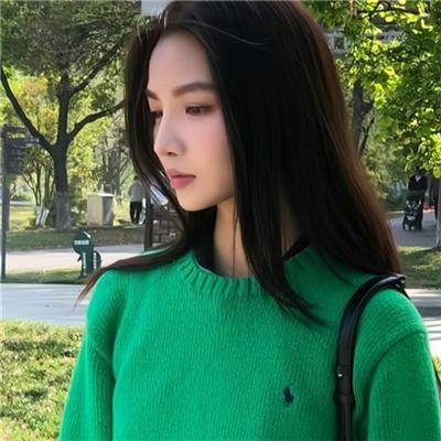抵抗的风景