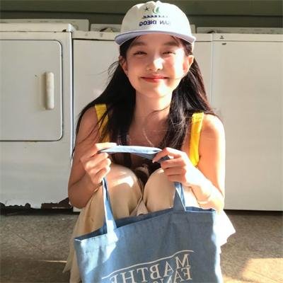 愿望成真