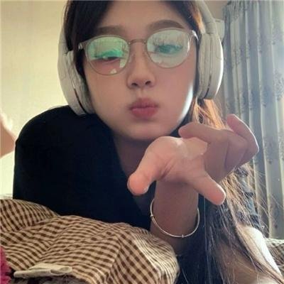 罗茜塔列传