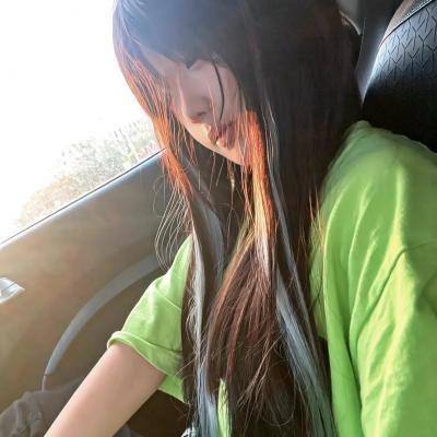 小子行大运