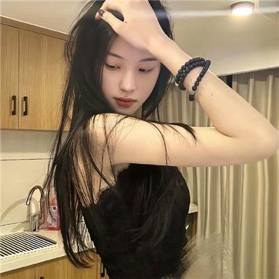 她的摇滚滋味