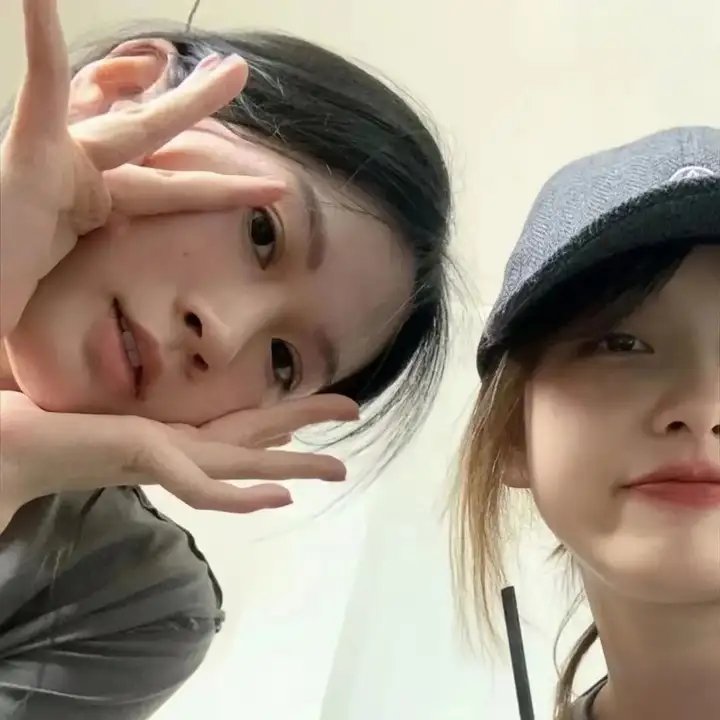 毒姬