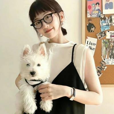 网红养成记国语